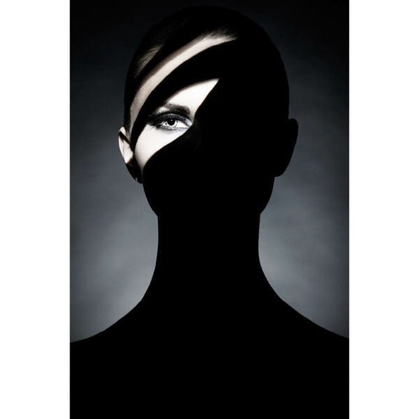 Mensch #18 | Kunst, Fotografie