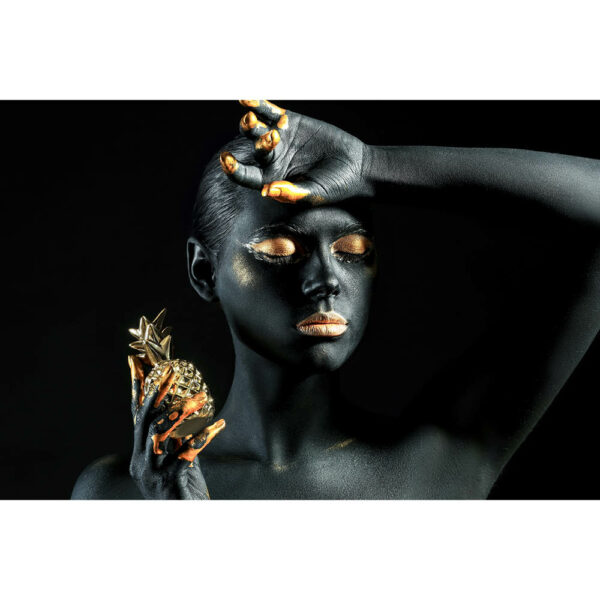Mensch #26 | Kunst, Fotografie
