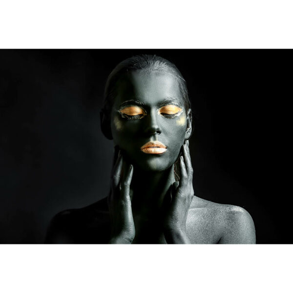 Mensch #27 | Kunst, Fotografie