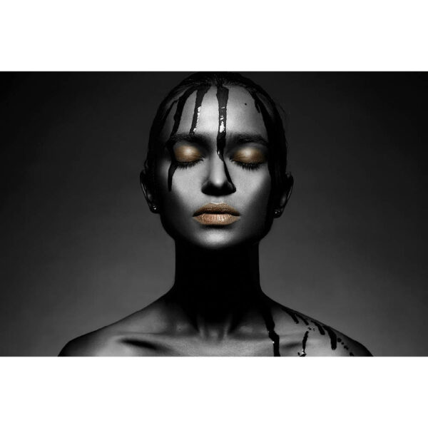 Mensch #29 | Kunst, Fotografie