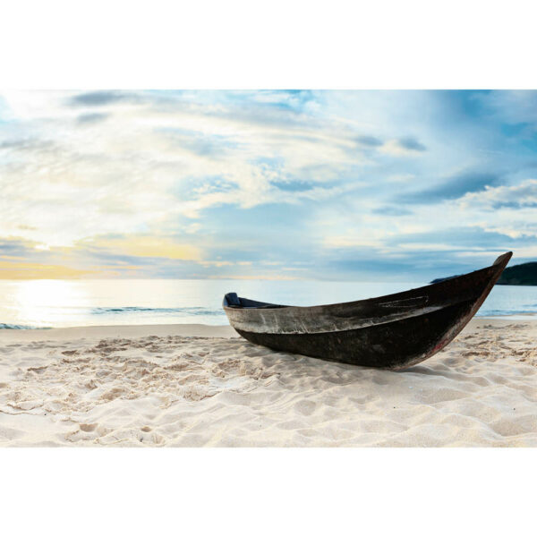 Wellness #1 | Meer, Fotografie