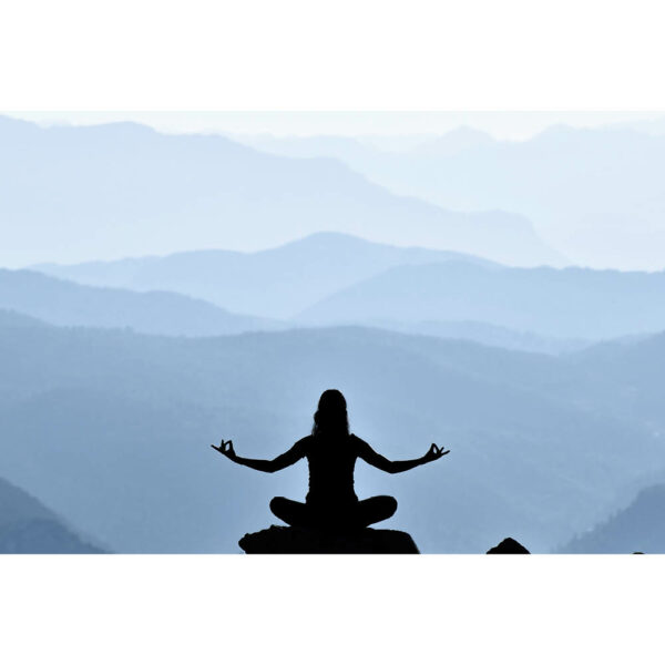 Wellness #11 | Berg, Fotografie