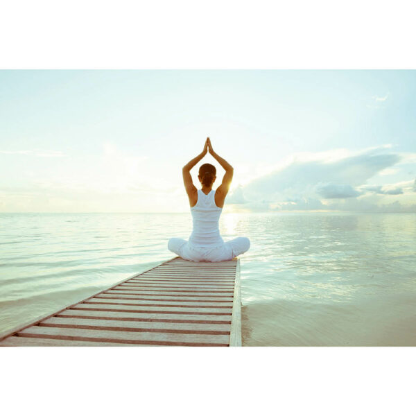 Wellness #2 | Meer, Fotografie