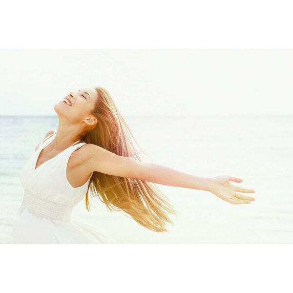 Wellness #3 | Meer, Fotografie