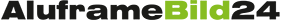 AluframeBild24