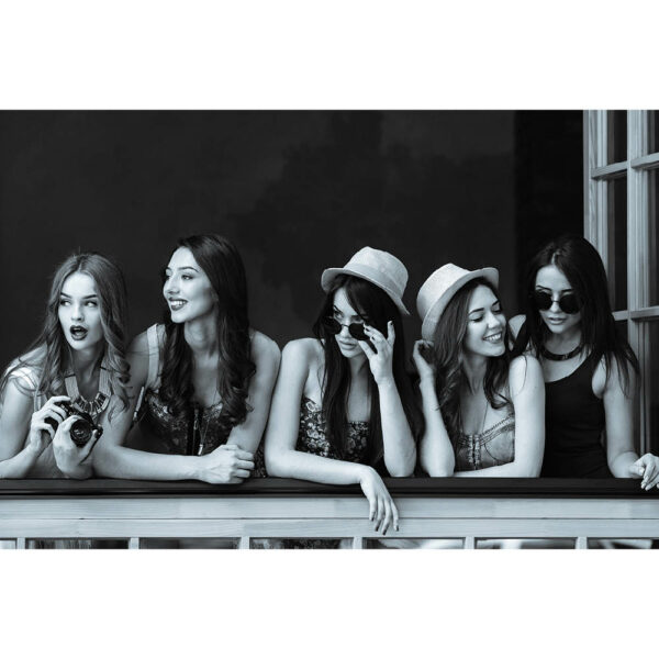 Mensch #40 | Lifestyle, Fotografie