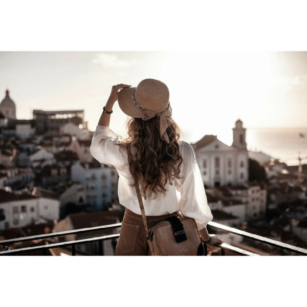 Mensch #41 | Lifestyle, Fotografie