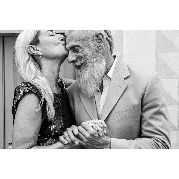 Mensch #43 | Lifestyle, Fotografie