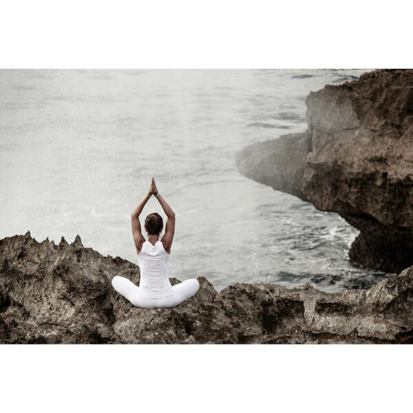 Wellness #12 | Meer, Fotografie