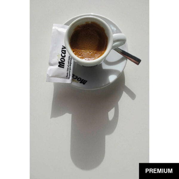 Wilko van Oostrum #52 | Cafe Museo Cesar Manrique, Lanzarote, Fotografie
