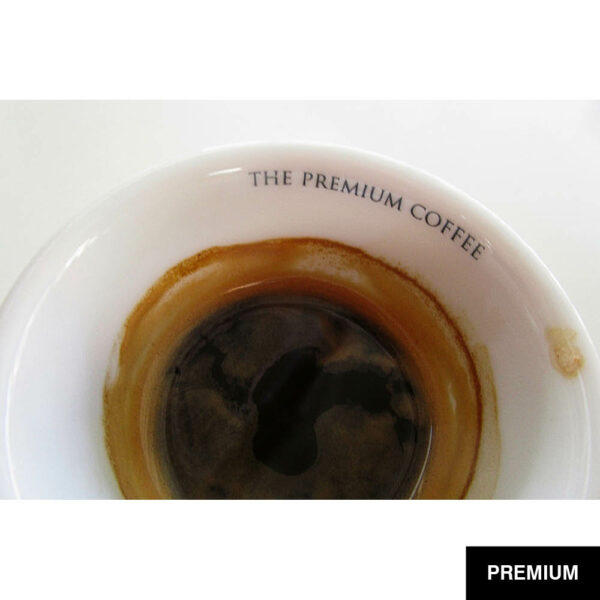 Wilko van Oostrum #54 | Café del Mar Gran Canaria frisch, Fotografie