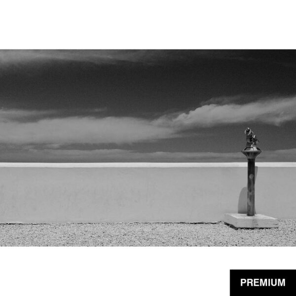 Wilko van Oostrum #64 | Cabo de São Vicente, Algarve sehen, Fotografie